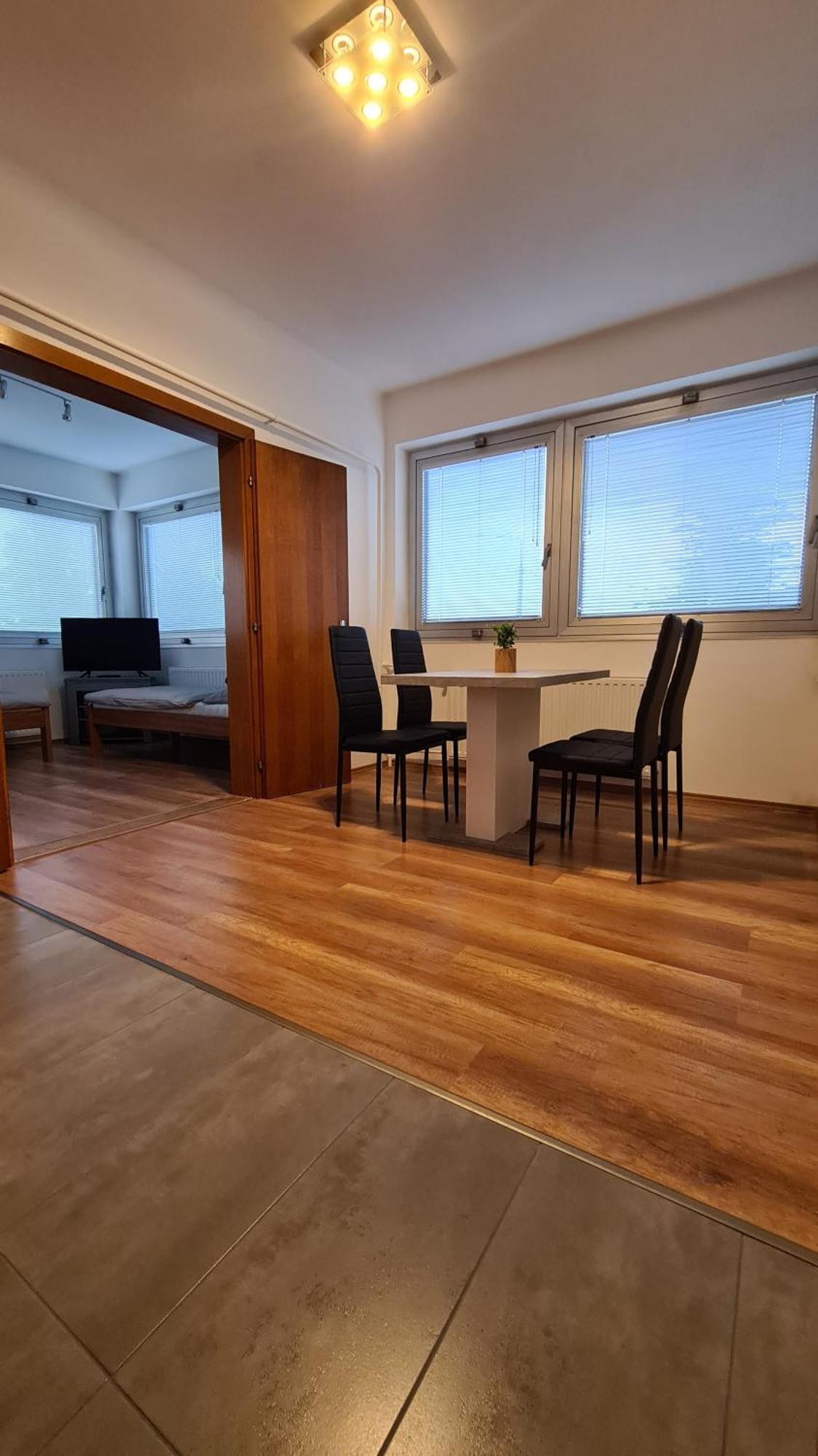 Heder Apartmanok บาลาตอนเฟนีแวช ภายนอก รูปภาพ